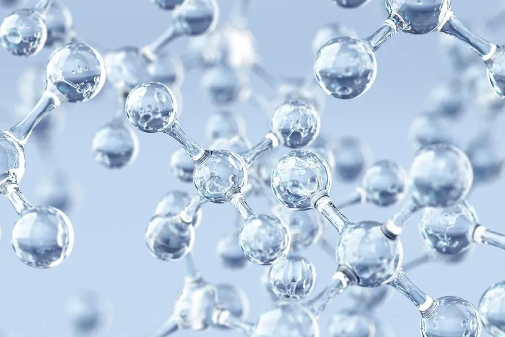 Dermal Filler Comparison Chart: Best Pro Guide