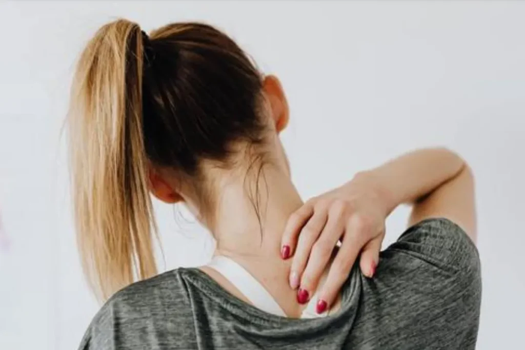 Hyaluronic Acid Based Fillers: Amazing Results