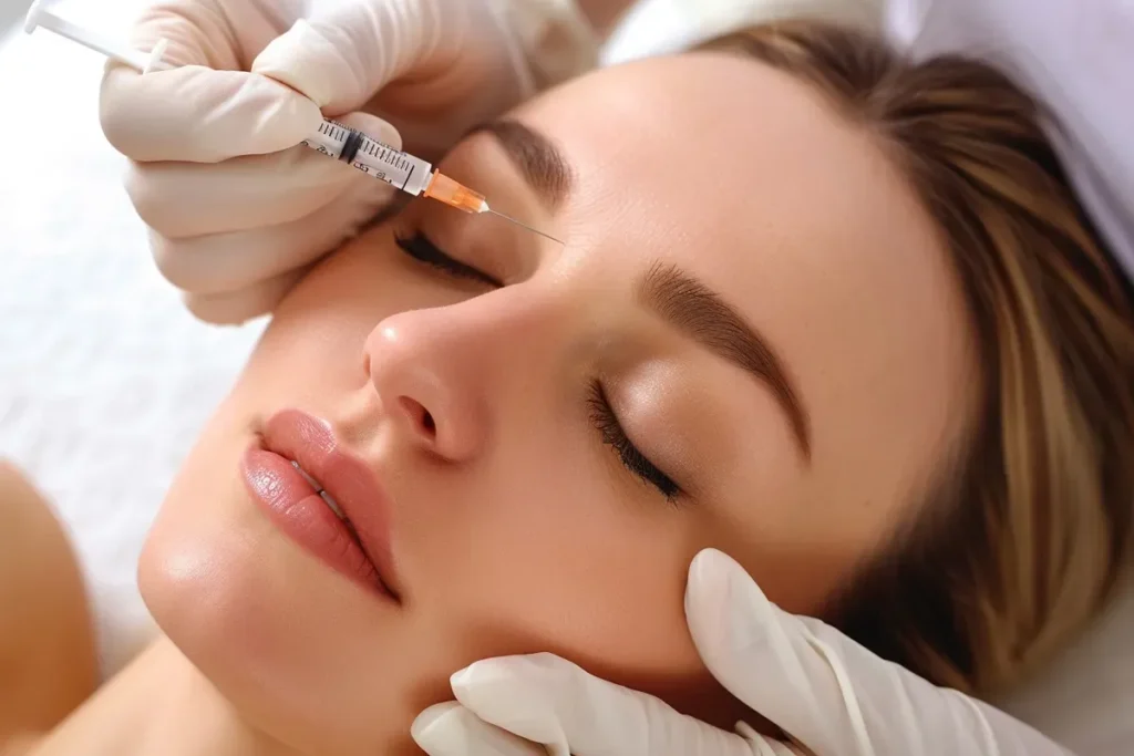 Does Cheek Filler Hurt? Essential Pain Guide