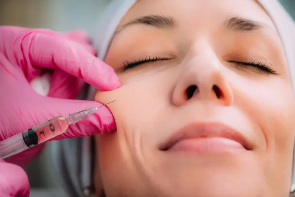 Do Fillers Hurt? Proven Ways To Reduce Pain