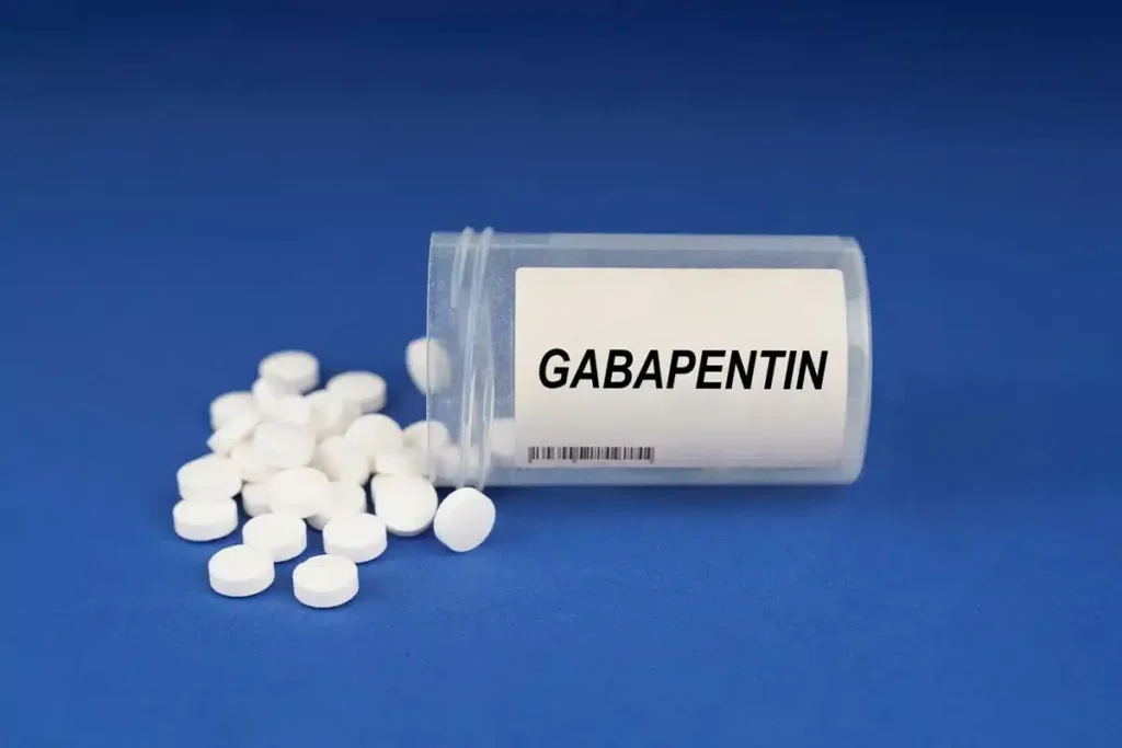Is Gabapentin A Muscle Relaxer? The Real Truth