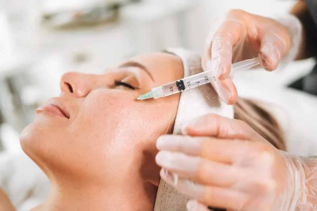 Do Fillers Ruin Your Face? Essential Safety Tips