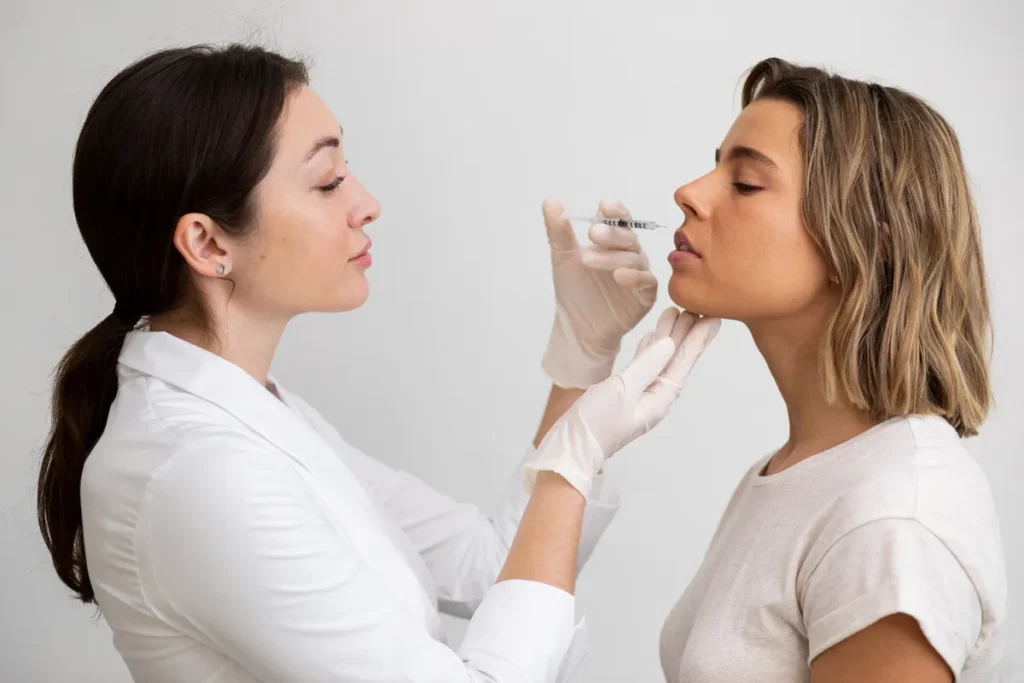 Pros And Cons Of Fillers: Essential Expert Advice