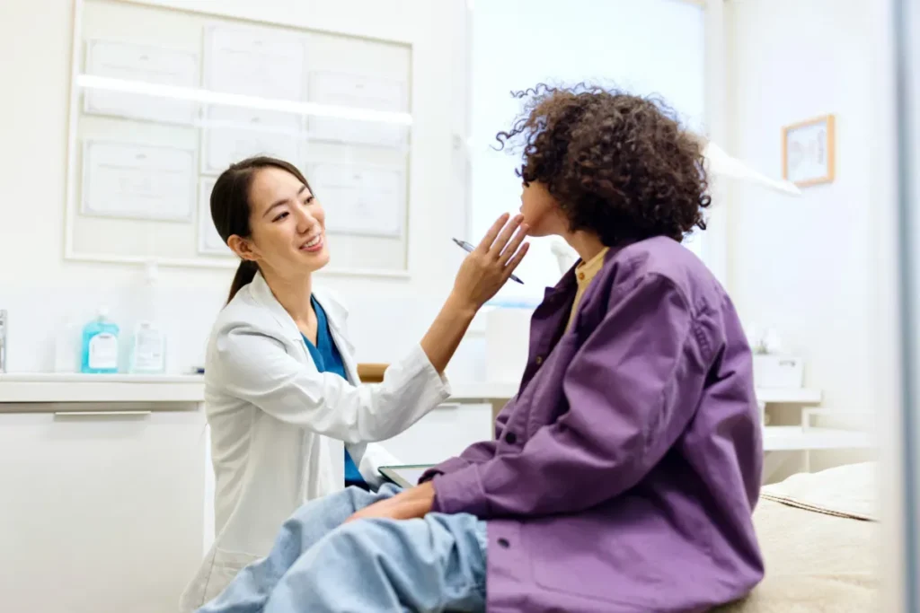 Pros And Cons Of Fillers: Essential Expert Advice