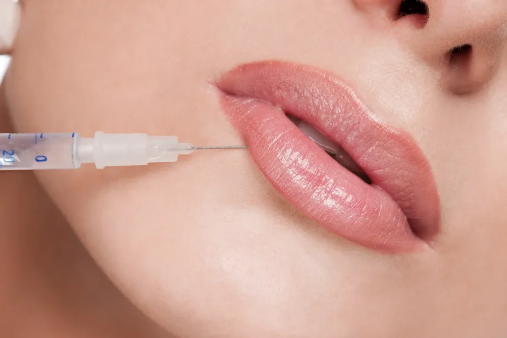 Do Muscle Relaxers Help Headaches? Relief