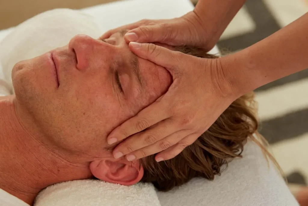 Do Muscle Relaxers Help Headaches? Relief
