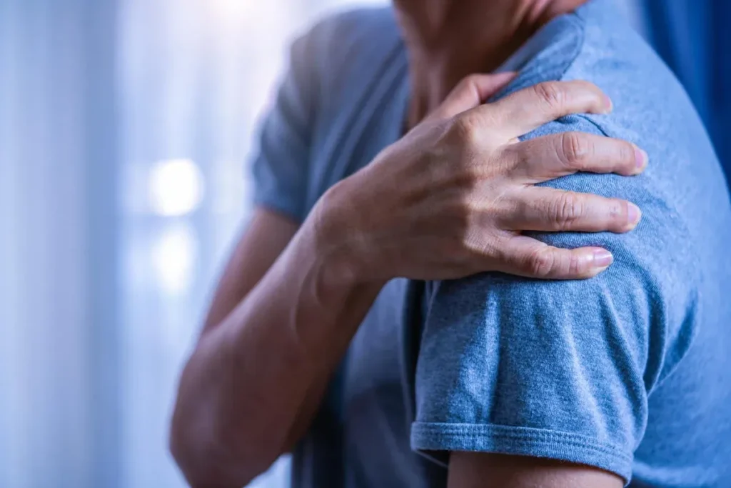 Can Muscle Relaxers Constipate You? Help