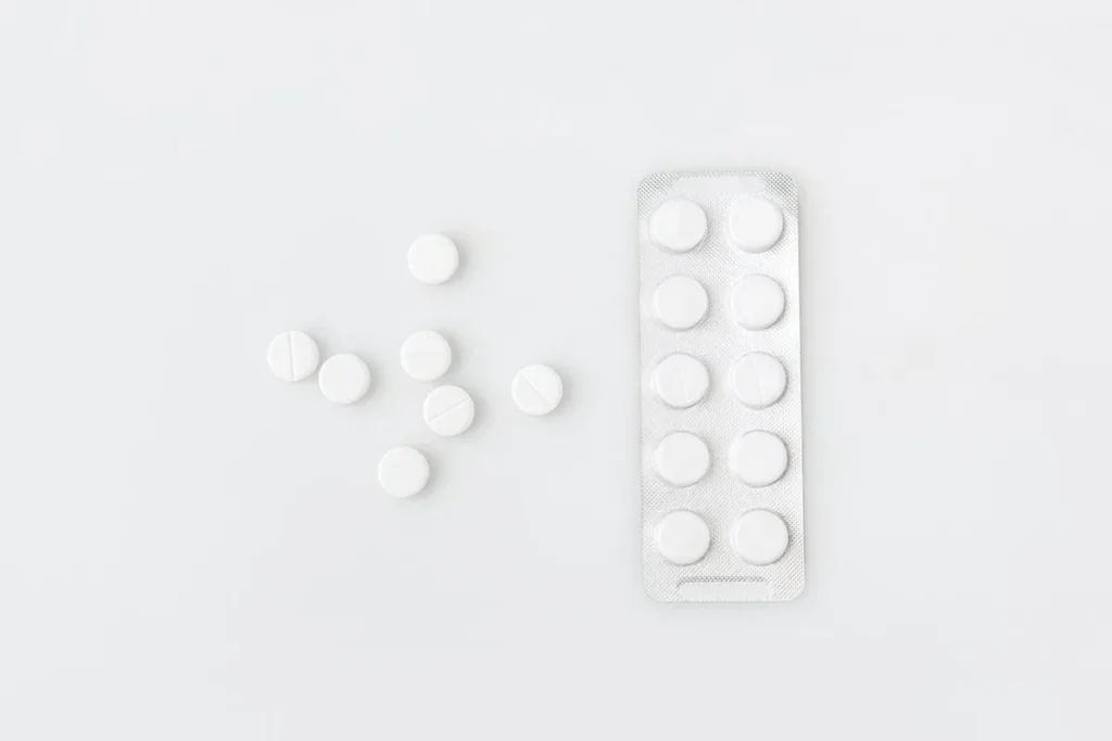 Does Flexeril Cause Weight Gain? The Truth