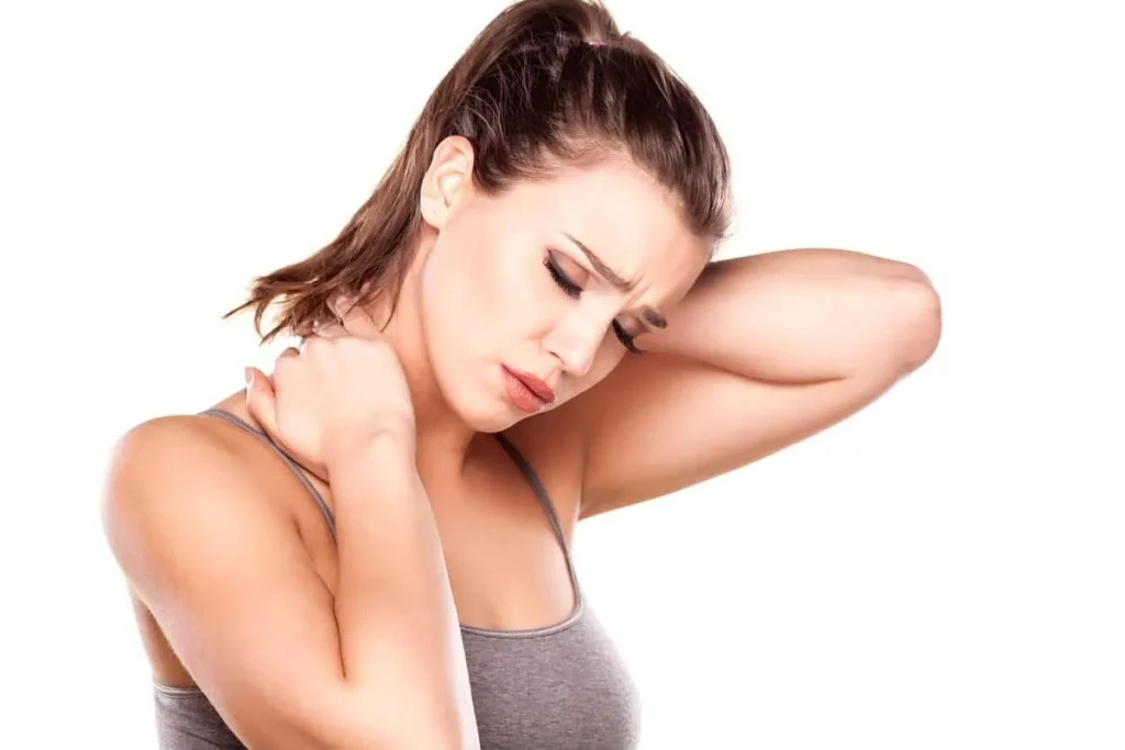 Muscle Relaxant Safe In Liver Disease: Top