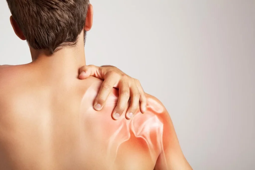 Can Muscle Relaxers Affect Your Period?