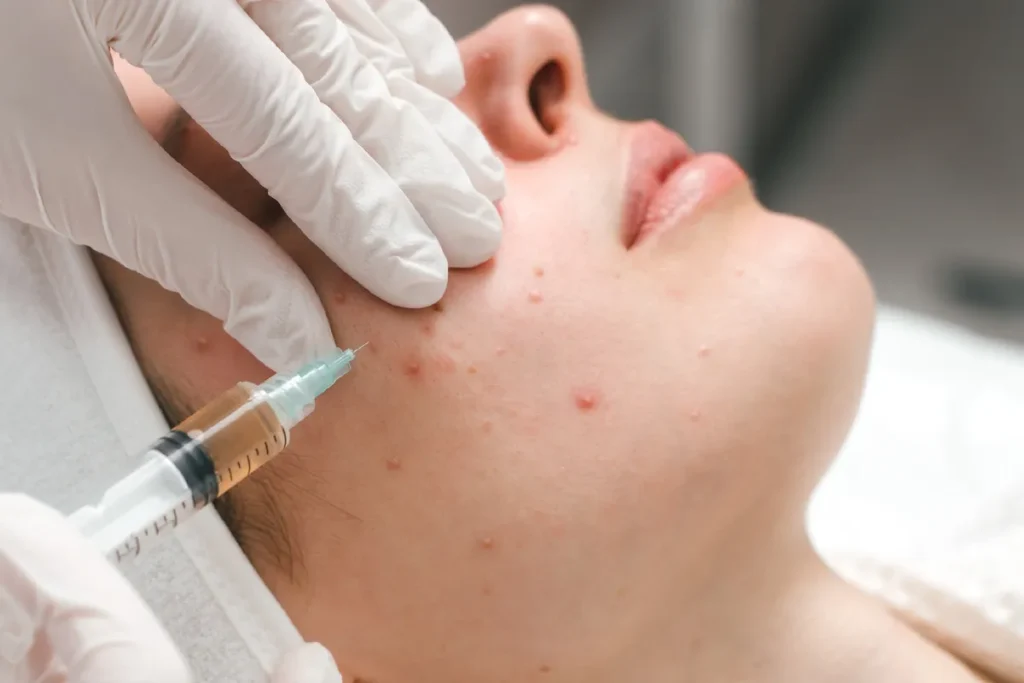 Do You Need To Rest After A Cortisone Injection?