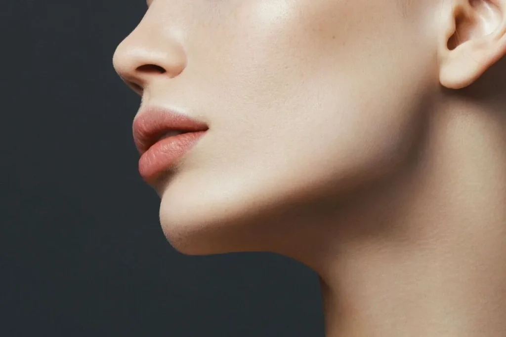 Fillers For Mouth Lines: Best Safety Guide