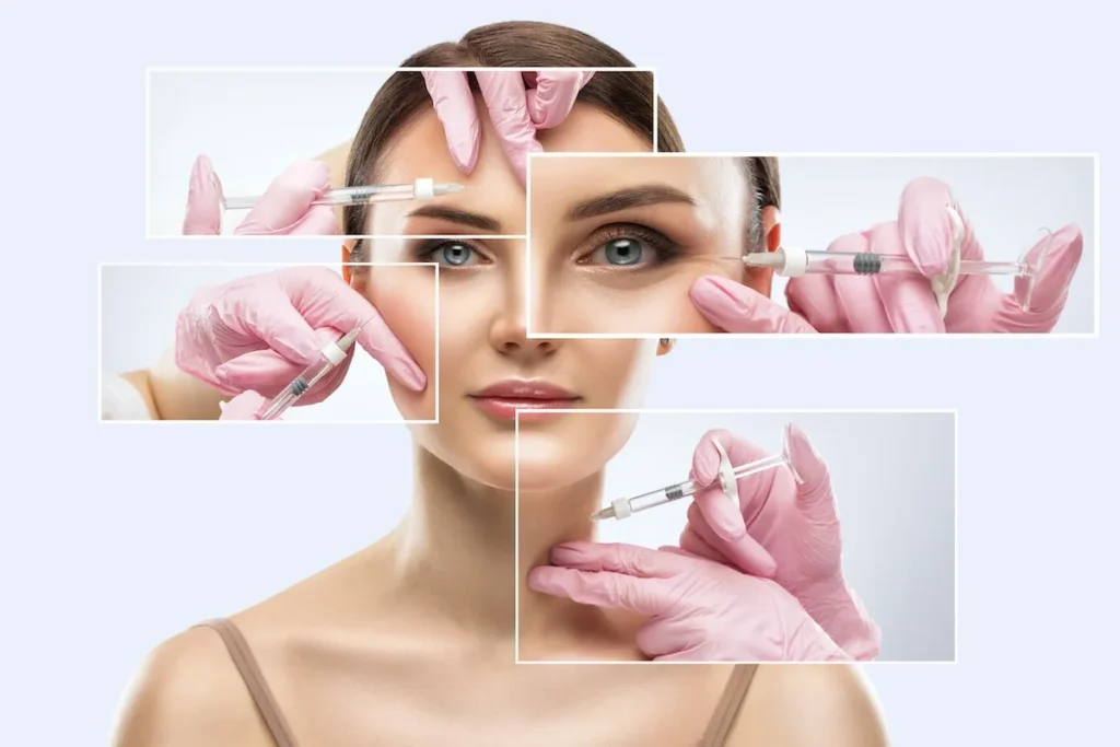 Does Filler Ever Go Away? The Truth