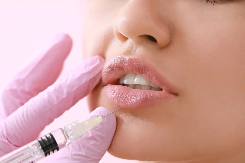 Filler Allergy: Essential Safety Facts