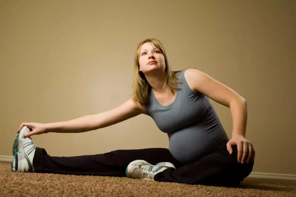Muscle Relaxers During Pregnancy: Crucial Safety