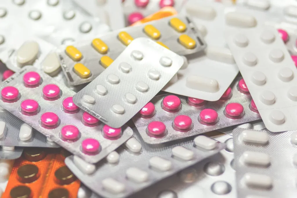 Cyclobenzaprine Pregnancy: Proven Risks And Tips