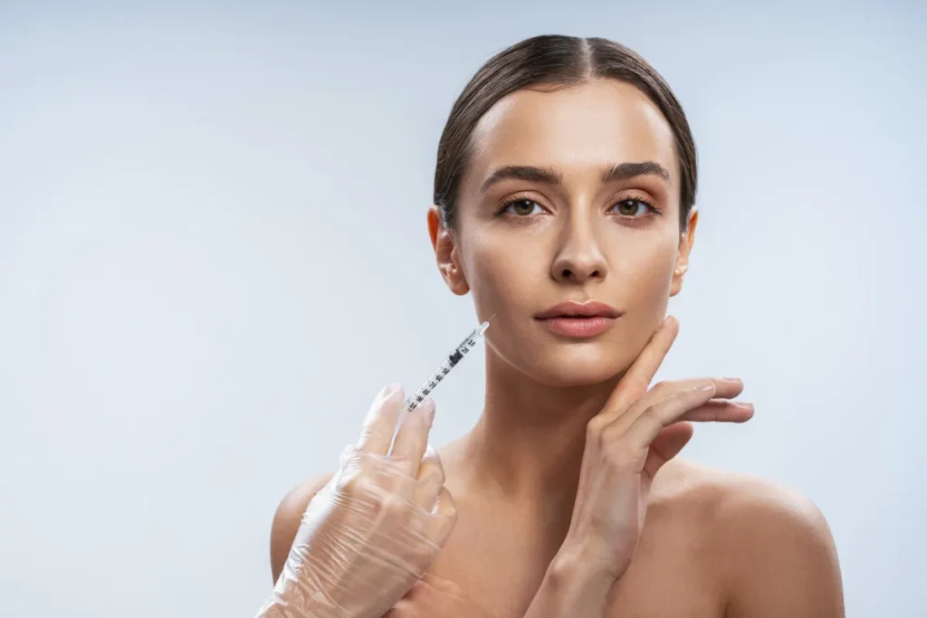 Glutathione Injections Side Effects: Real Facts