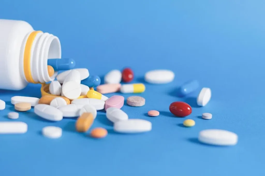 Ketorolac 10mg: Effective Pain Relief Guide