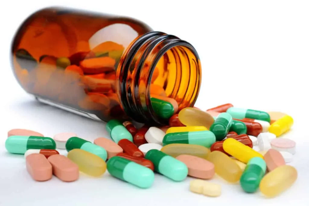 Ketorolac 10mg: Effective Pain Relief Guide