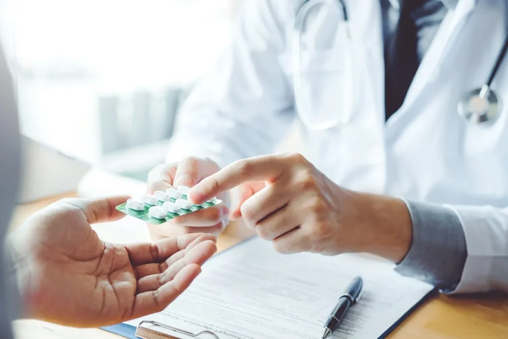 Ketorolac 10mg: Effective Pain Relief Guide