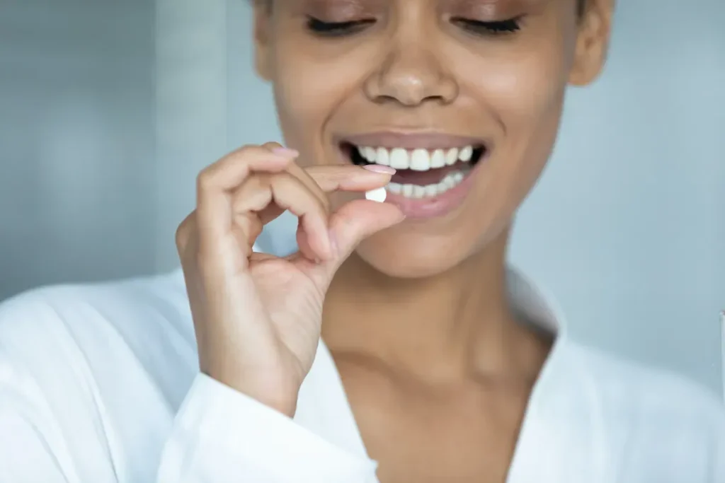 Ketorolac Side Effects: Essential Safety Facts