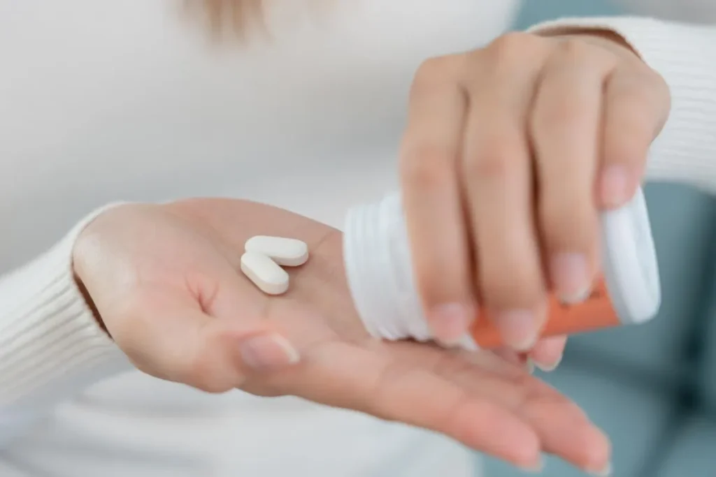 What Is Toradol? Powerful Pain Relief Guide