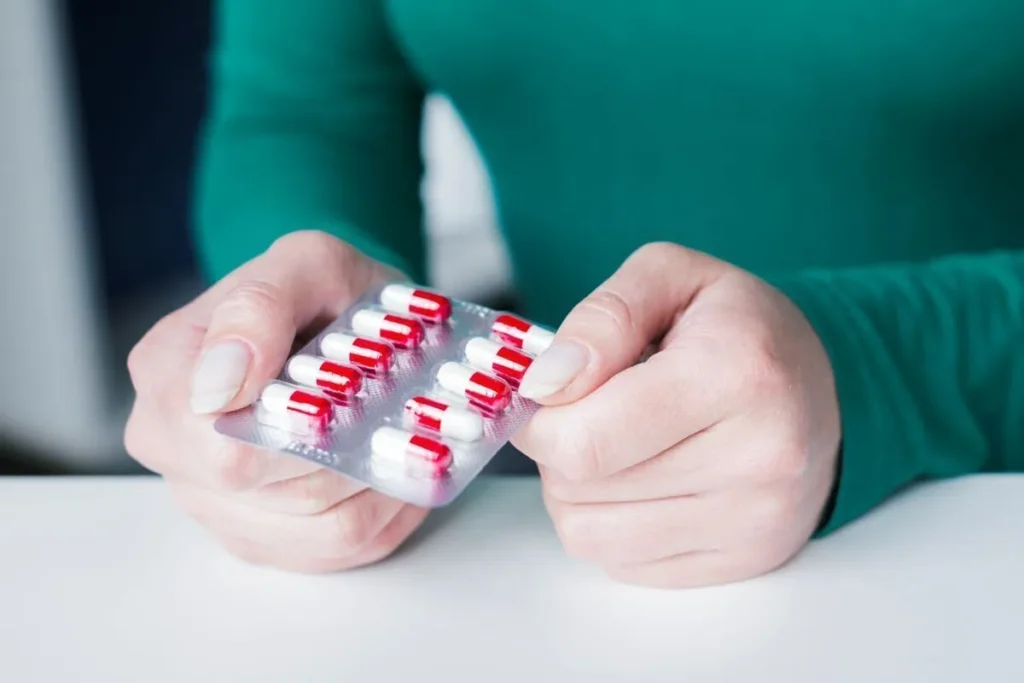 What Is Toradol? Powerful Pain Relief Guide
