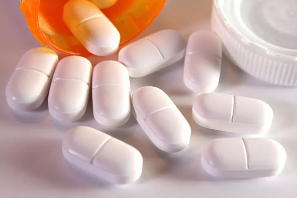 What Is Toradol? Powerful Pain Relief Guide