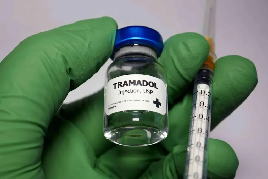 Is Toradol een verdovend middel? De verrassende waarheid