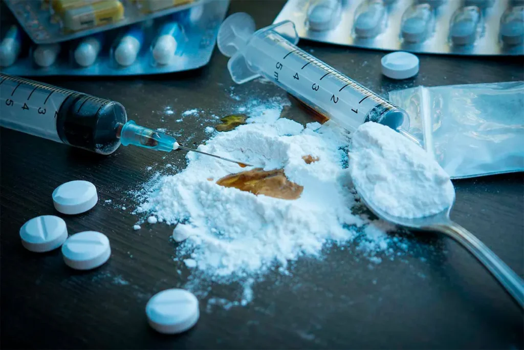 Is Toradol een verdovend middel? De verrassende waarheid