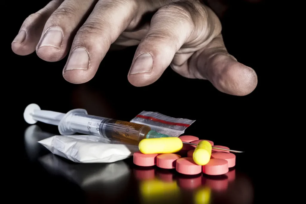 Wat is Ketorolac? Beste snelle pijnbestrijding