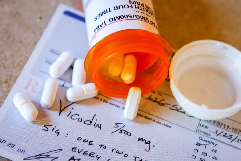 What Pain Reliever Can I Take With Ketorolac?