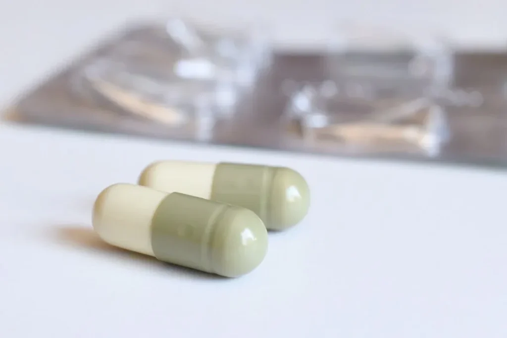 What Pain Reliever Can I Take With Ketorolac?