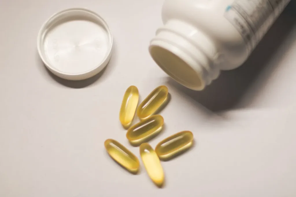 Ketorolac Mechanism Of Action: Amazing Tips