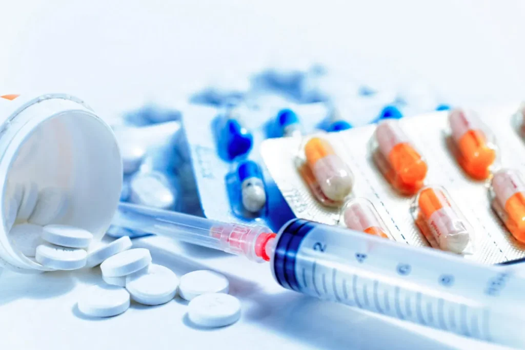 Toradol Injection Back Pain: Instant Relief