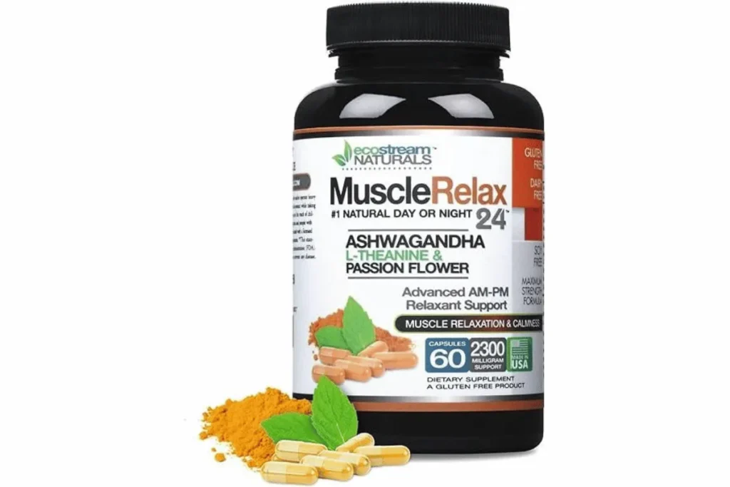 How Long Does A Muscle Relaxer Last? Facts