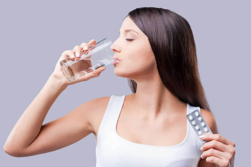 How Long Will Cyclobenzaprine Stay In Your System?