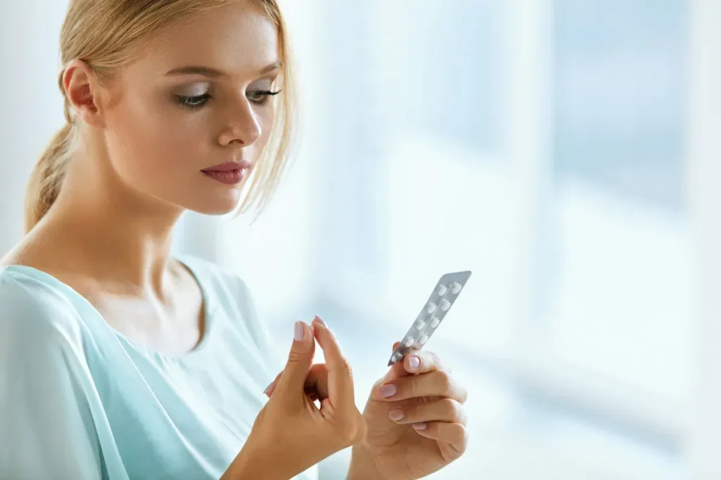 How Long Will Cyclobenzaprine Stay In Your System?