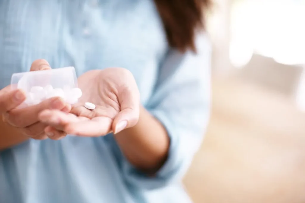 How Long Will Cyclobenzaprine Stay In Your System?