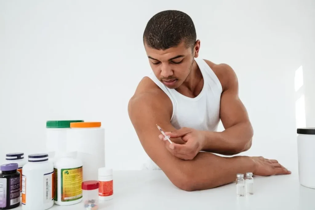 How Long Does Muscle Relaxer Stay In Your System?