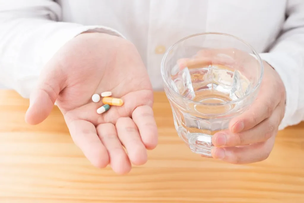 How Long For Cyclobenzaprine To Work? Proven Guide