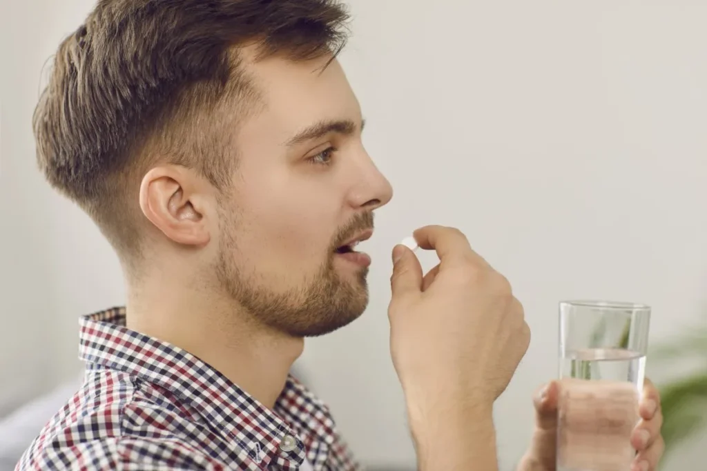 How Long For Cyclobenzaprine To Work? Proven Guide