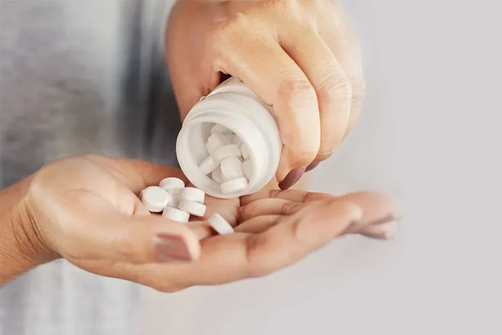 How Long For Cyclobenzaprine To Work? Proven Guide