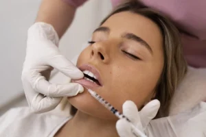How Long Do Hyaluronic Acid Lip Fillers Last?