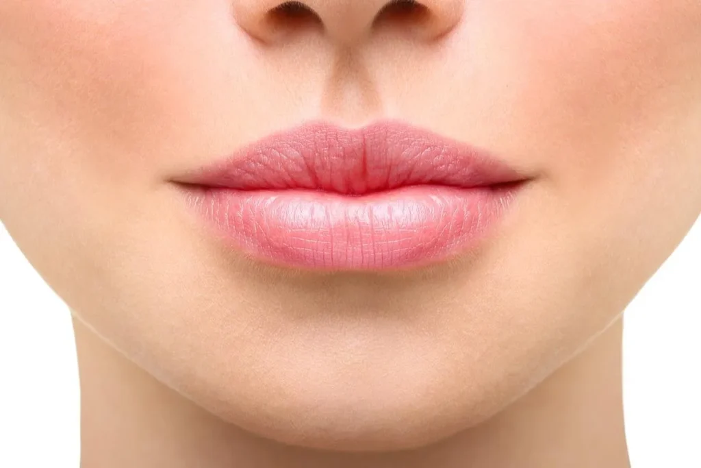 How Long Does Juvederm Last Lips: Amazing Tips