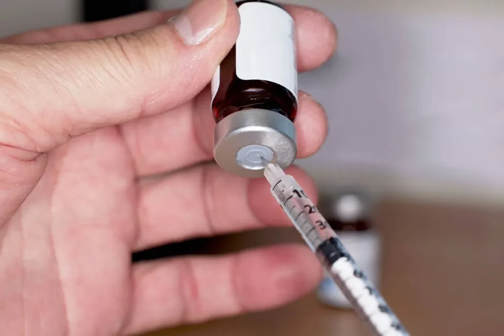 How Long Is Immune System Compromised? Facts