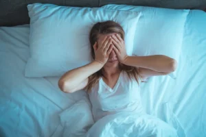 Do Cortisone Shots Hurt? Facts On Discomfort