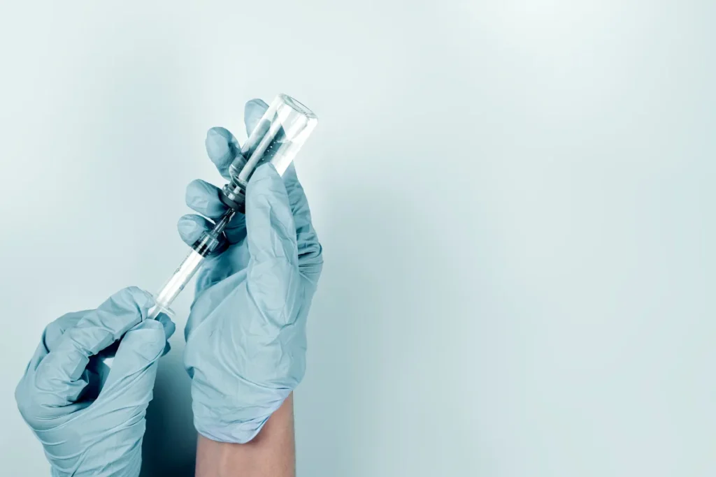 How Long Does A Cortisone Injection Last? Tips