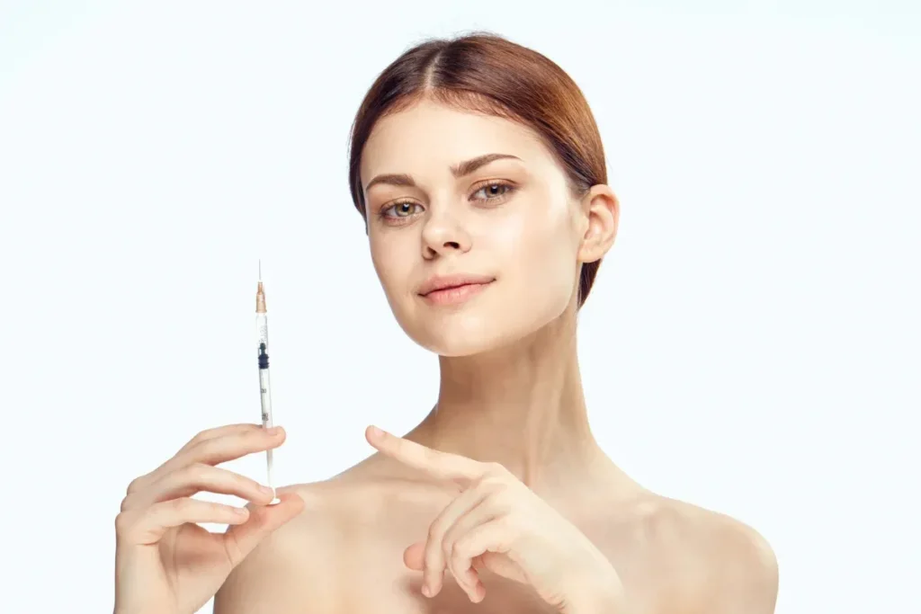 Can A Cortisone Injection Cause A Headache?