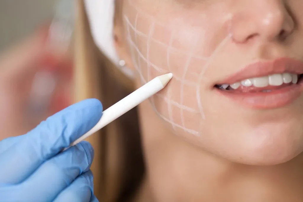 Tear Duct Filler: Best Subtle Eye Enhancement